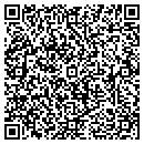 QR code with Bloom Farms contacts