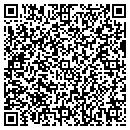 QR code with Pure Concepts contacts