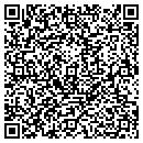 QR code with Quiznos Sub contacts