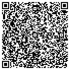 QR code with Machine Controls Macon LLC contacts