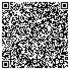 QR code with Service Master By Sumrall contacts