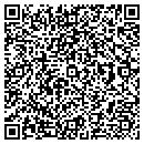 QR code with Elroy Lumber contacts
