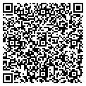 QR code with Hardee's contacts