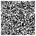 QR code with Cal's Photography & Framing contacts