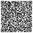 QR code with Eldred Family Ltd Partnership contacts