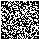 QR code with Pharmastar contacts