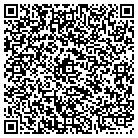 QR code with Oostburg Christian School contacts