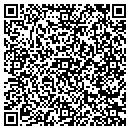 QR code with Pierce Washington Jr contacts