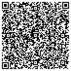QR code with Coordinated Power Systems Inc contacts