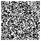 QR code with Accent's Auto Body LLC contacts