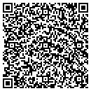 QR code with Avnet Computer contacts