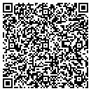 QR code with Brush-N-Style contacts