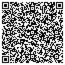QR code with A & G Computer Service contacts