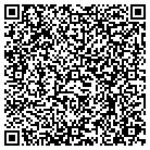 QR code with Touchmark On West Prospect contacts