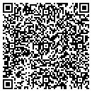 QR code with Watertronics contacts