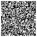 QR code with Lanser Masonry contacts