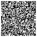 QR code with Lanser Masonry contacts