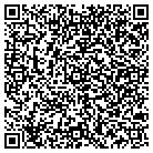 QR code with Knowles Produce & Trading Co contacts