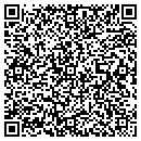QR code with Express Video contacts