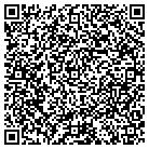 QR code with US Army Corps Of Engineers contacts