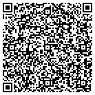 QR code with Rapids Business Center contacts