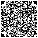 QR code with GPS Assoc contacts