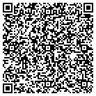 QR code with Groom Ldscpg & Cstm Carpentry contacts