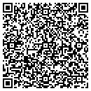 QR code with Marx Dance Academy contacts