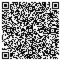 QR code with Crivello's contacts