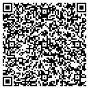 QR code with Champion Three contacts