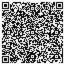 QR code with US Post Office contacts