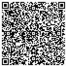 QR code with ATI Architects & Engineers contacts