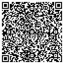 QR code with Pipp Foods Inc contacts