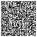 QR code with Pioneer Hallmark contacts