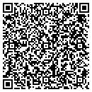 QR code with Duane Butteris contacts
