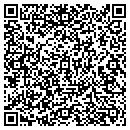 QR code with Copy Shoppe The contacts