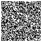 QR code with Arg Machining Corporation contacts