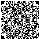 QR code with Pavilion Pediatrics contacts