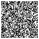 QR code with Mike's Carpentry contacts