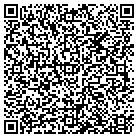 QR code with Badgerland Farm Cr Services A C A contacts
