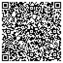 QR code with Tellurian Ucan contacts