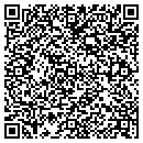 QR code with My Corporation contacts