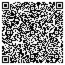 QR code with Shooters Tavern contacts