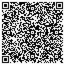 QR code with Joseph Placke contacts