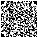 QR code with Mc Cormack Tax Service contacts