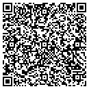 QR code with Master Pattern Works contacts