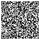 QR code with Stein Optical contacts