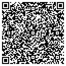 QR code with Egorov Citrus contacts