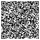 QR code with Emil Perzinski contacts