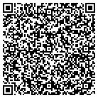 QR code with Deiss & Nugent Feed Store contacts